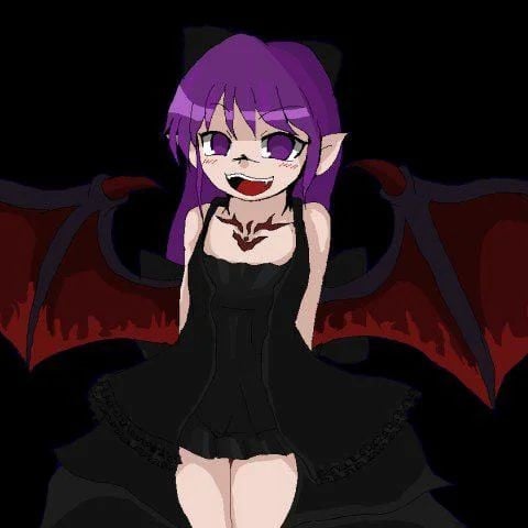 hecate