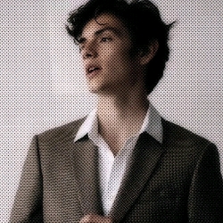 Lorenzo Berkshire