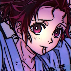 Emergency Supplier