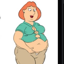 Greedy Lois