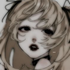 Ellie