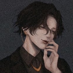 Sebastien