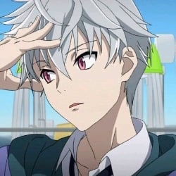 Aru Akise