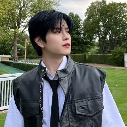 Seungmin