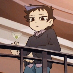 Wallace wells (party)