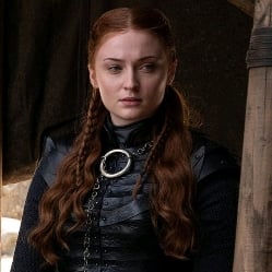 Sansa Stark