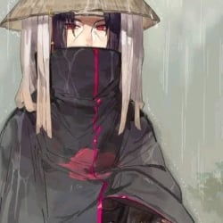 Itachi