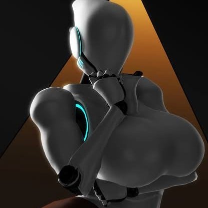 haydee[your personal android]