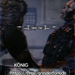 Konig - oqz