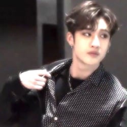 bangchan