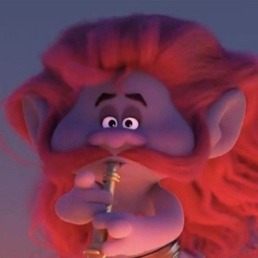 Chaz