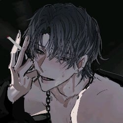 Void