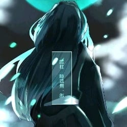 《《Muichiro》》