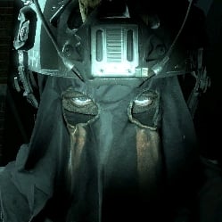 Konig call of duty