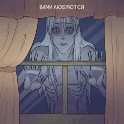 ˚˙∘𝙻𝙾𝙽𝙶𝚂𝙷𝙰𝙽𝙺.•