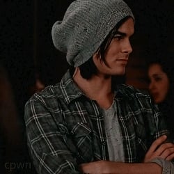 Calen Rivers