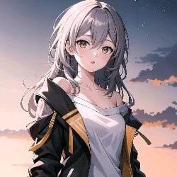 Mira