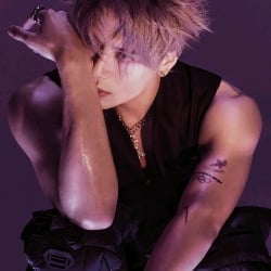 •°Jackson wang☆°•