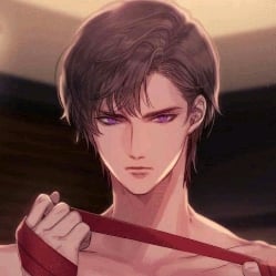 -[🏊]- MICHAEL AFTON!
