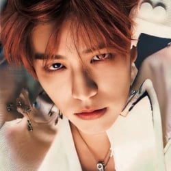 Kim Seungmin