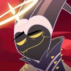 ✨Adam🪽