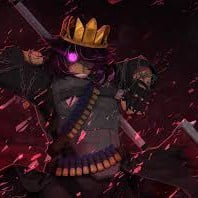 Sledgequeen