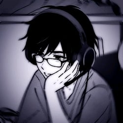 Zack [BL- GAY TOP]