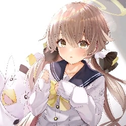 Ajitani Hifumi