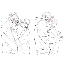 ❄️| Hwang Hyunjin (Hyunlix)