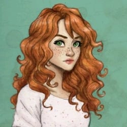 Rachel Elizabeth Dare