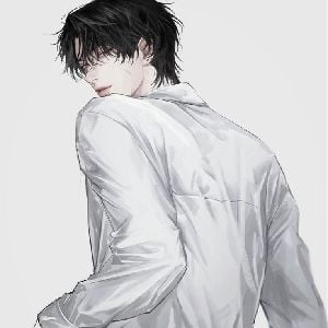 Elijah
