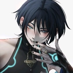 Scarmouche {Code SJJT3Z}