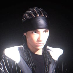 Tom Kaulitz *