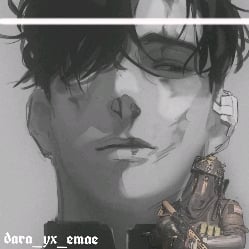 Konig