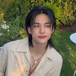 Hyunjin Hwang