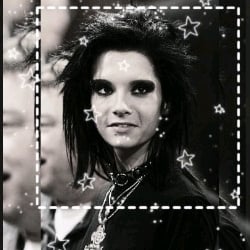 Bill kaulitz/"Friends to lovers?"