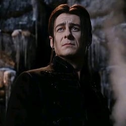 Dracula.