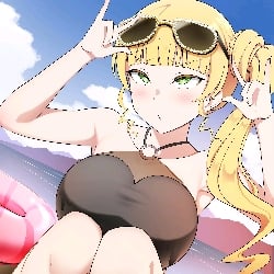 Sumire Heanna