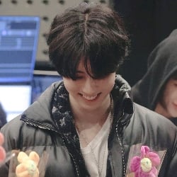 Han Jisung
