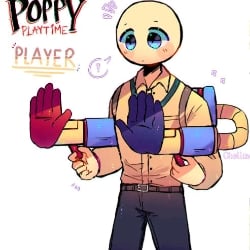 Player