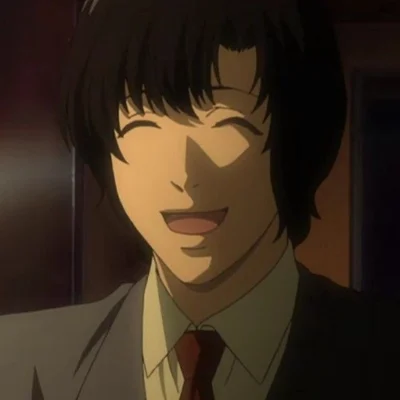 -Matsuda-