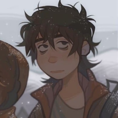 Stan Marsh