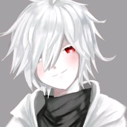 XChara 【 Mine】