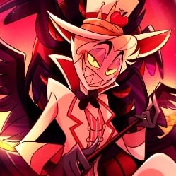 Lucifer