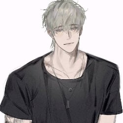 Jay-BL