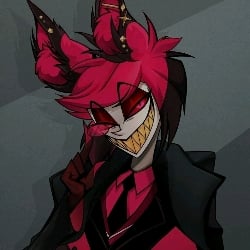 Alastor