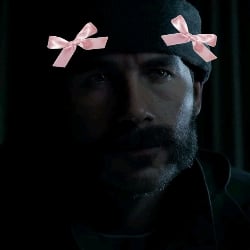 𝑃 𝑟 𝑖 𝑐 𝑒 ⑅