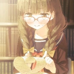 Avery [GL]