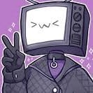 TV Woman Yandere