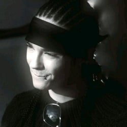 Tom Kaulitz